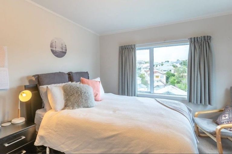 Photo of property in 121f1 Hataitai Road, Hataitai, Wellington, 6021