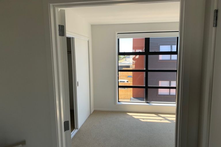 Photo of property in 17 Owens Place, Mount Maunganui, 3116