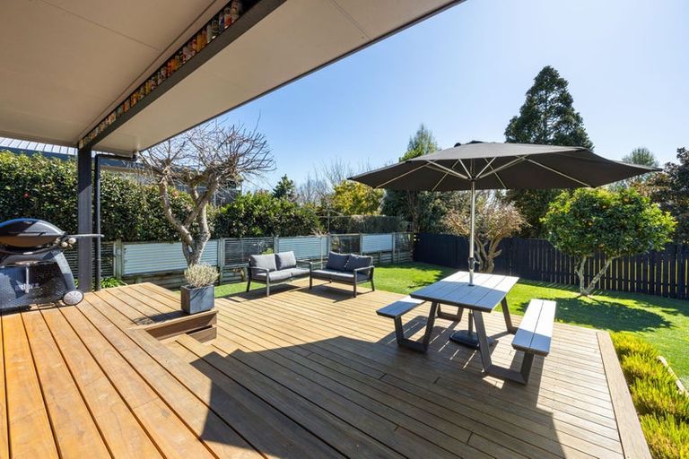 Photo of property in 1077 Kihikihi Road, Te Awamutu, 3800