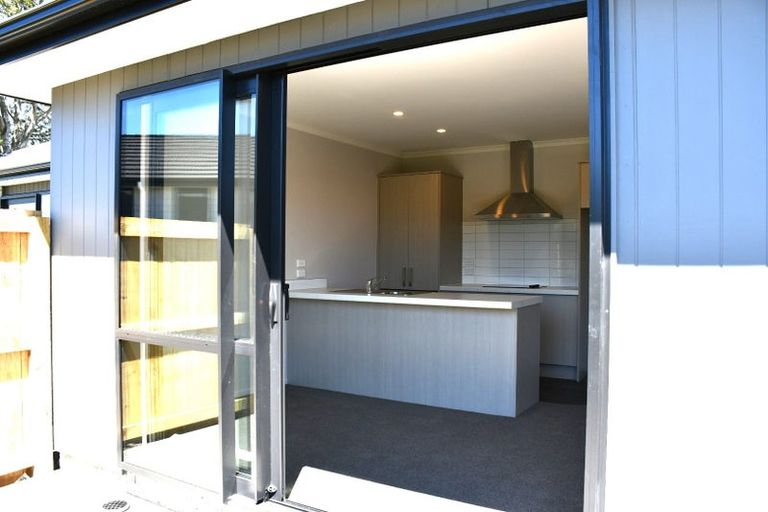 Photo of property in 20/37u North Ridge Drive, Rototuna North, Hamilton, 3210