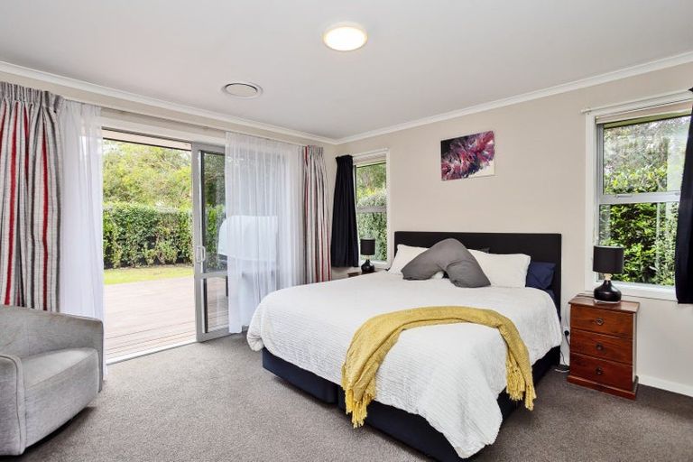 Photo of property in 40b Glenroy Park Drive, Waikiwi, Invercargill, 9810