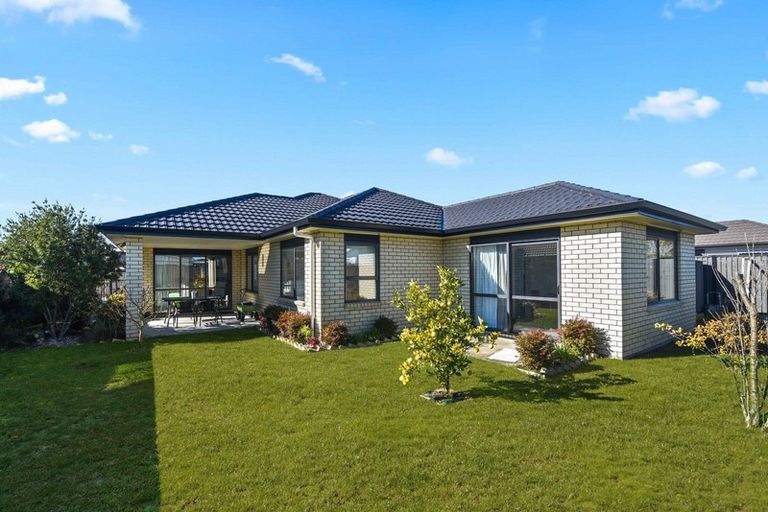 Photo of property in 19 Stan Heather Drive, Glenview, Hamilton, 3206