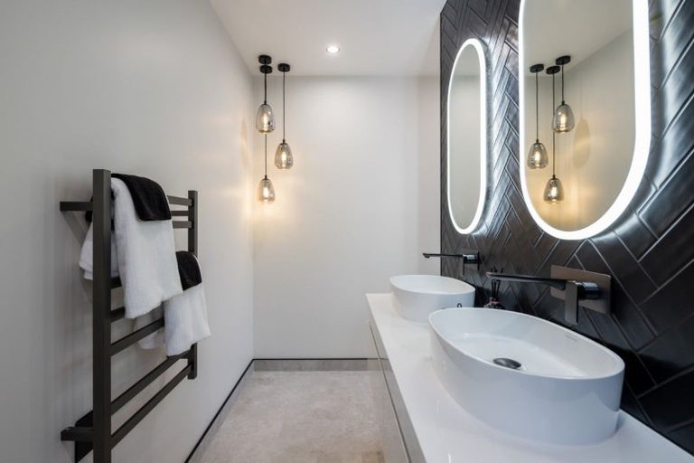 Photo of property in 102 Pioneer Drive, Te Awamutu, 3800