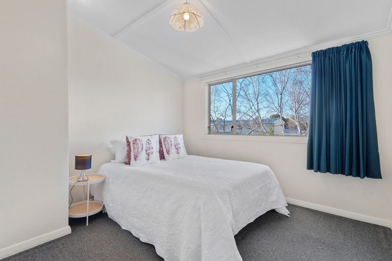 Photo of property in 34 Arran Street, Mosgiel, 9024