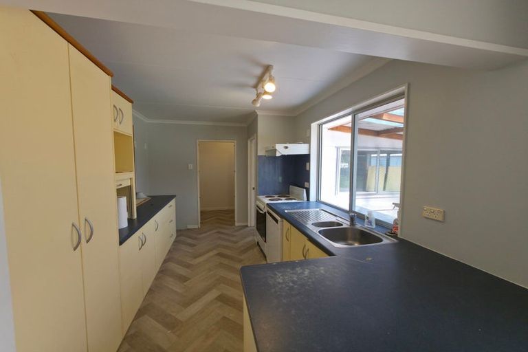 Photo of property in 84 Stortford Street, Ashhurst, 4810