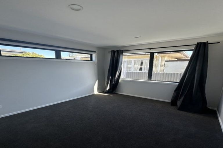 Photo of property in 56b Oldham Avenue, Onekawa, Napier, 4110
