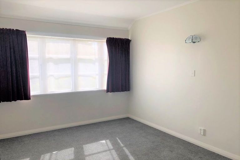 Photo of property in 44 Marshall Avenue, Whanganui East, Whanganui, 4500