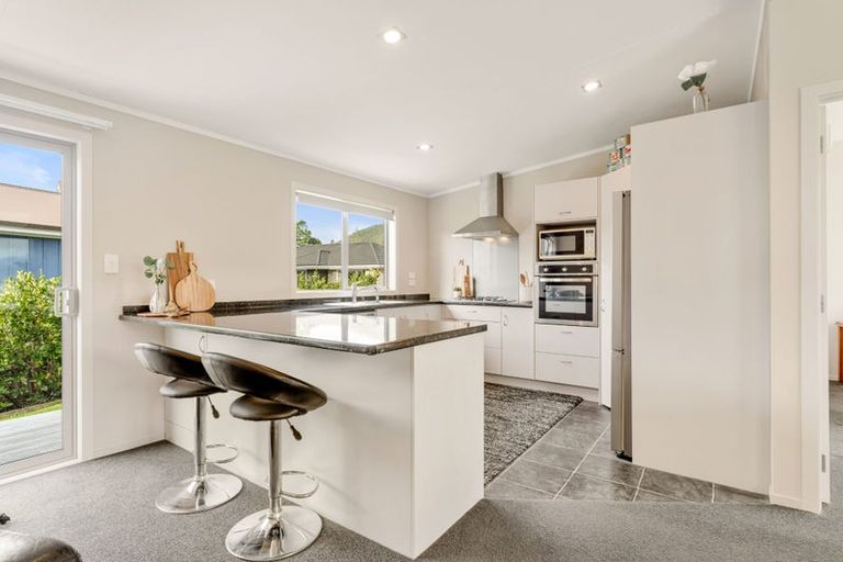 Photo of property in 598 Waterways Parade, Pauanui, Hikuai, 3579