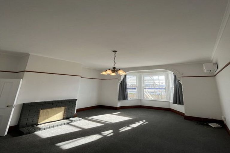 Photo of property in 31a Hall Street, Newtown, Wellington, 6021