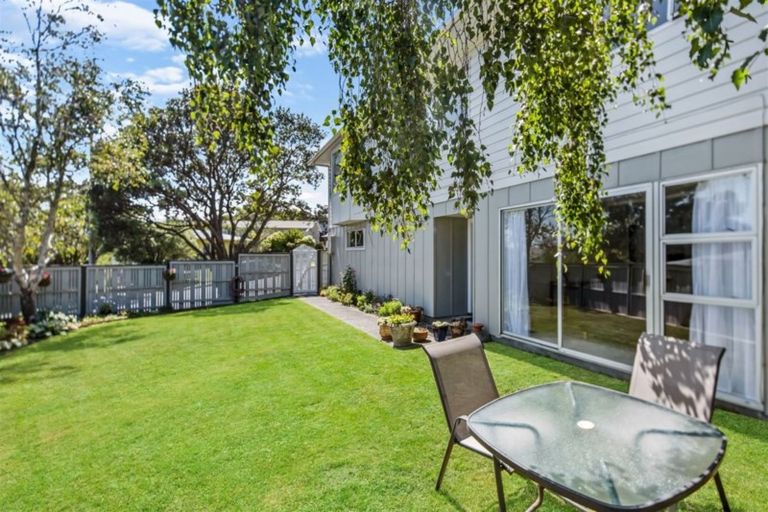 Photo of property in 97 Stewart Drive, Newlands, Wellington, 6037