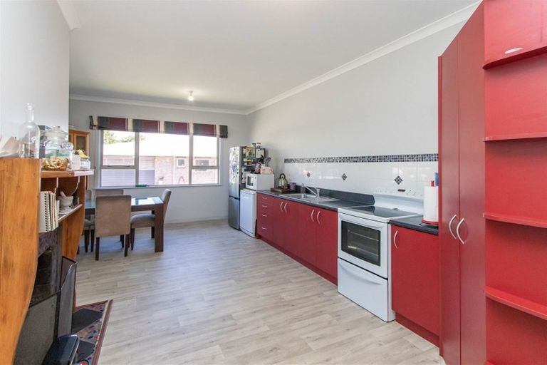 Photo of property in 67a Rata Street, Inglewood, 4330