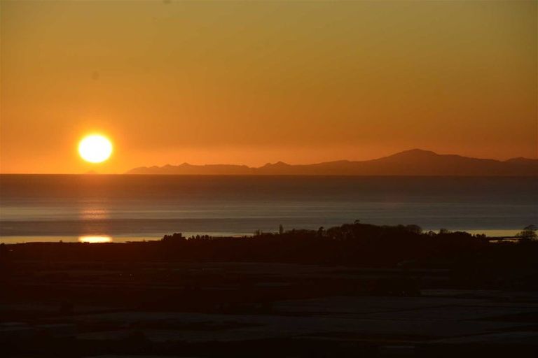 Photo of property in 146a Motueka River West Bank Road, Brooklyn, Motueka, 7196