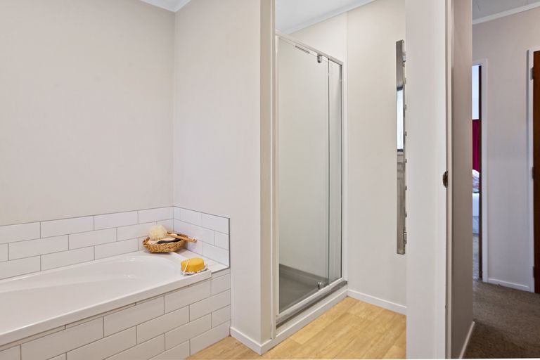 Photo of property in 17 Inaka Place, Matamata, 3400