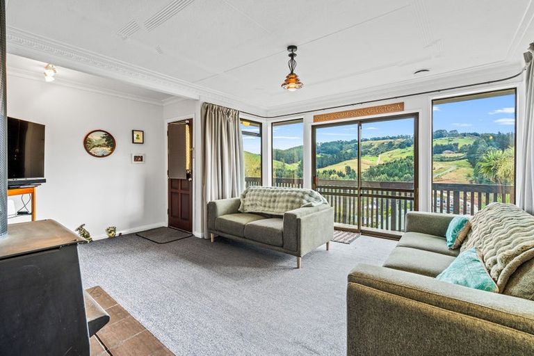 Photo of property in 84 Hocken Street, Kenmure, Dunedin, 9011