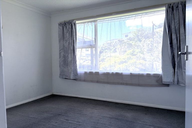 Photo of property in 125 Ironside Road, Johnsonville, Wellington, 6037