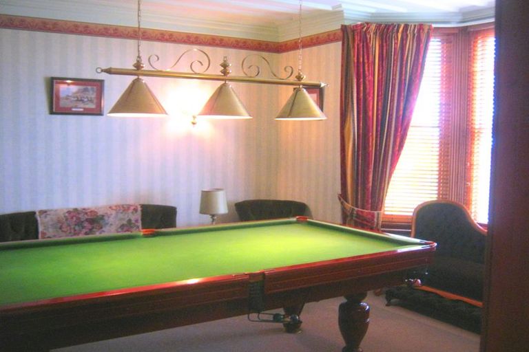 Photo of property in 11 Service Lane, Waipukurau, 4200