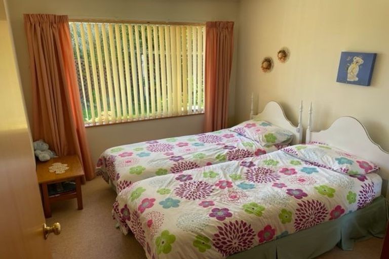 Photo of property in 22 Brigham Drive, Halswell, Christchurch, 8025