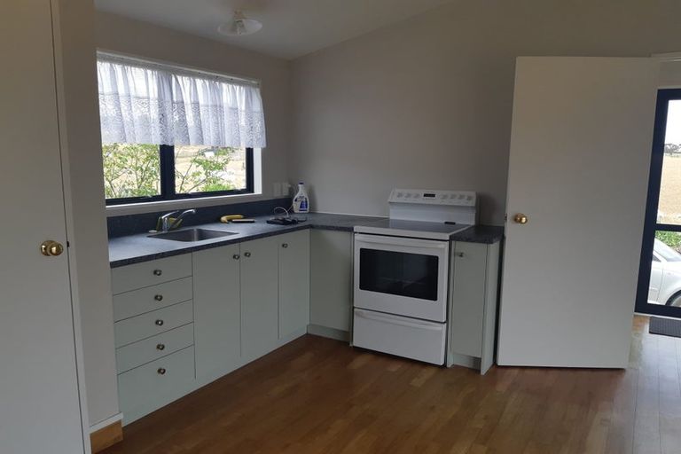 Photo of property in 184d Glenmorven Road, Morison Bush, Greytown, 5794