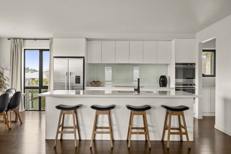 Photo of property in 19 Bertrowe Drive, Ohauiti, Tauranga, 3112