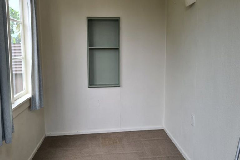 Photo of property in 173 Roebuck Road, Gisborne, 4010