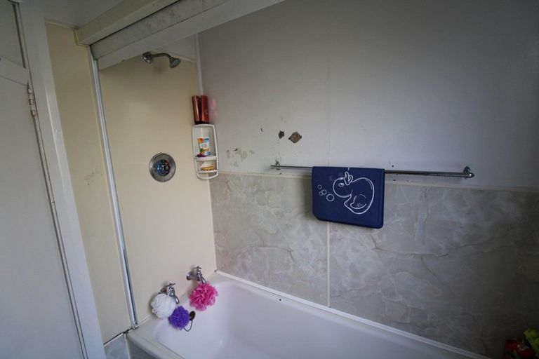 Photo of property in 251 High Street, Dannevirke, 4930