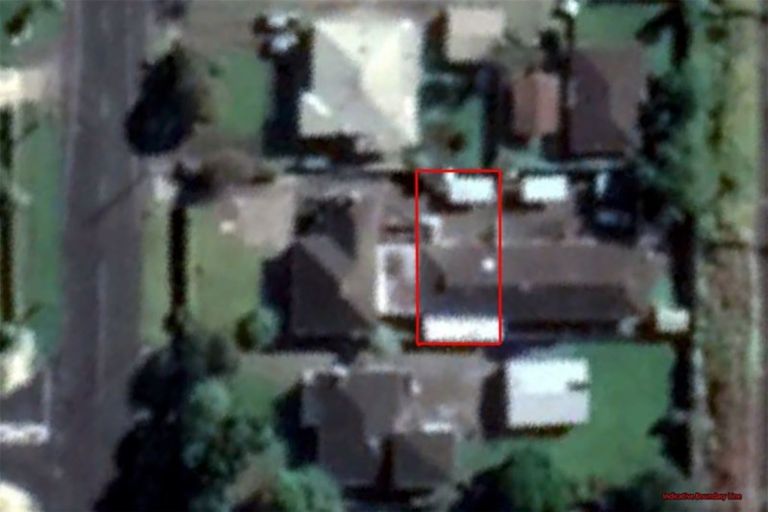 Photo of property in 2/76 Kenderdine Road, Papatoetoe, Auckland, 2025