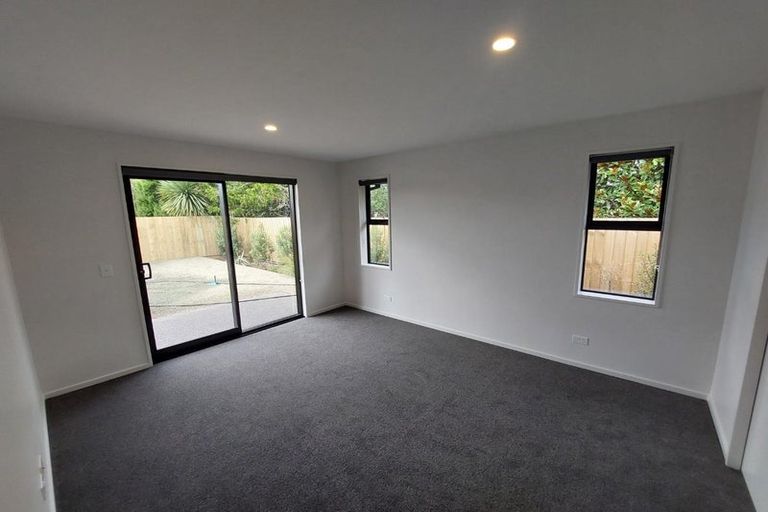 Photo of property in 170 Hendersons Road, Hoon Hay, Christchurch, 8025