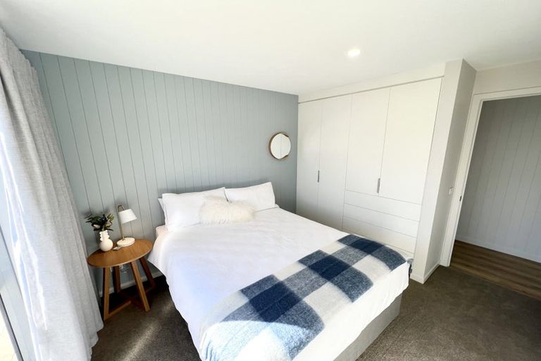 Photo of property in 34 Captain Stone Road, Te Kowhai, 3288