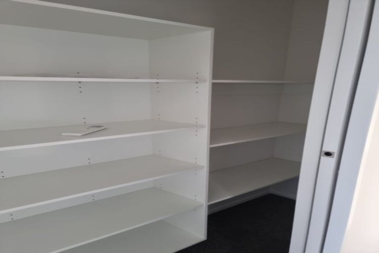 Photo of property in 11a Charles Street, Prebbleton, 7604