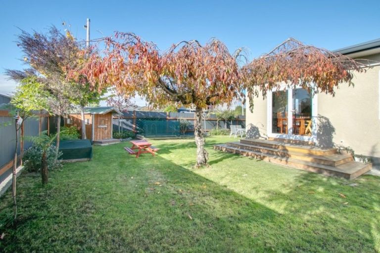 Photo of property in 915 Churchill Street, Akina, Hastings, 4122