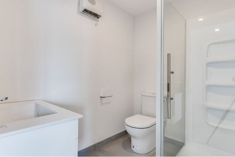 Photo of property in 4b George Street, Riccarton, Christchurch, 8041