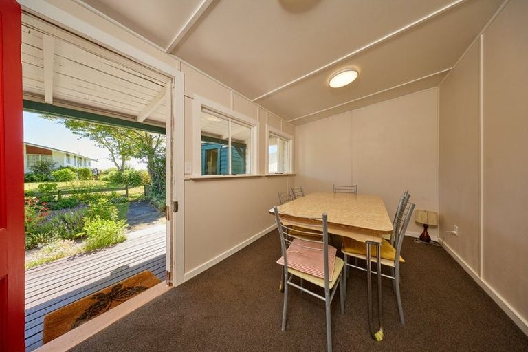Photo of property in 167 Torquay Street, Kaikoura, 7300