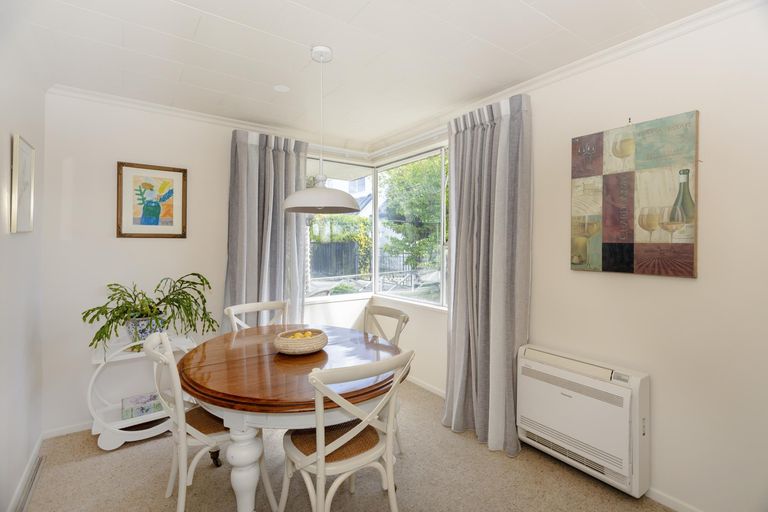 Photo of property in 49b Hull Street, South Hill, Oamaru, 9400