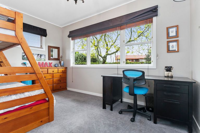 Photo of property in 1914 Rewi Street, Te Awamutu, 3800