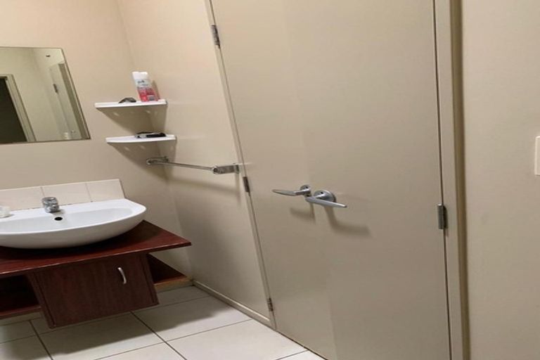 Photo of property in 5/85 Portage Road, New Lynn, Auckland, 0600