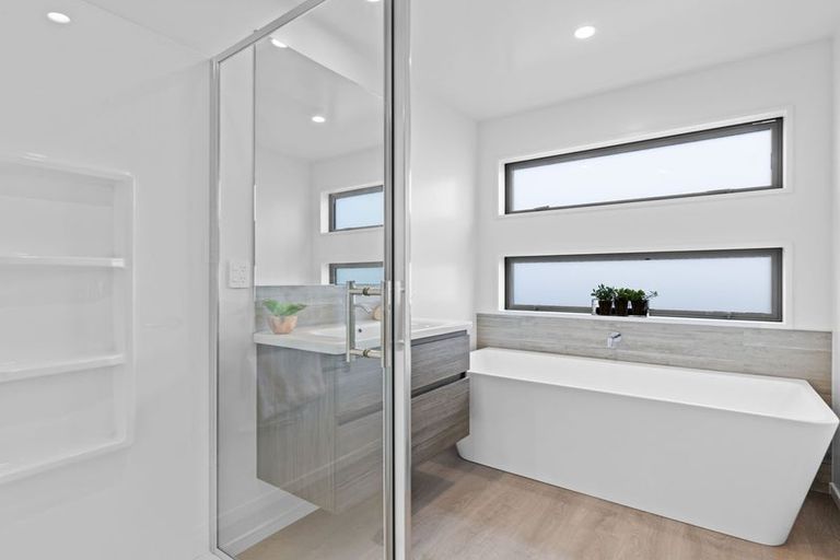 Photo of property in 11 Coney Place, Rolleston, 7614