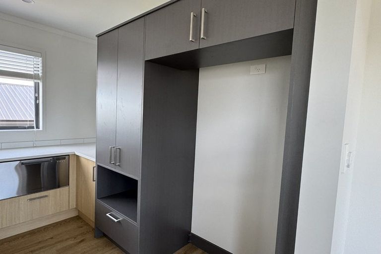 Photo of property in 1/41 Thackeray Street, Hamilton Lake, Hamilton, 3204