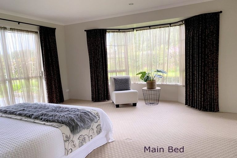 Photo of property in 36a Madison Street, Cambridge, 3434