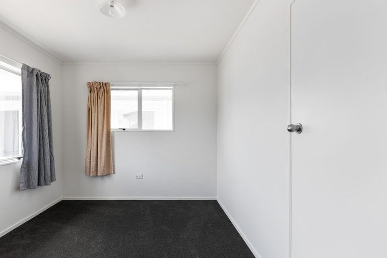 Photo of property in 1/3 Harris Street, Te Puke, 3119