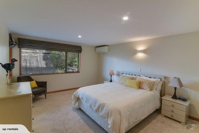 Photo of property in 10a Salmond Place, Queenstown, 9300