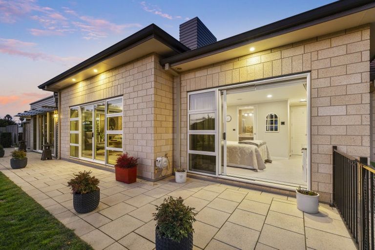 Photo of property in 1 Sanctuary Key, Papamoa Beach, Papamoa, 3118