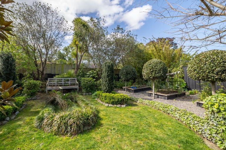 Photo of property in 126 Cole Street, Masterton, 5810