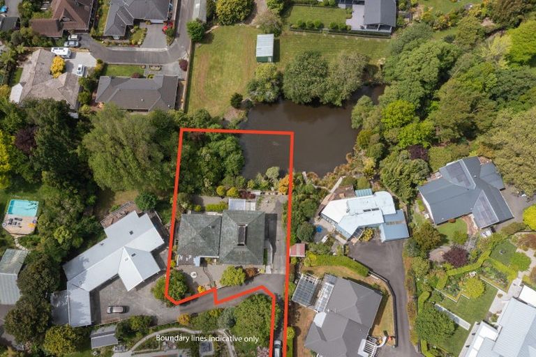 Photo of property in 189 Victoria Avenue, Hokowhitu, Palmerston North, 4410
