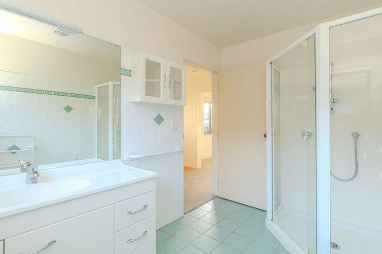 Photo of property in 56 Cannon Drive, Kerikeri, 0230