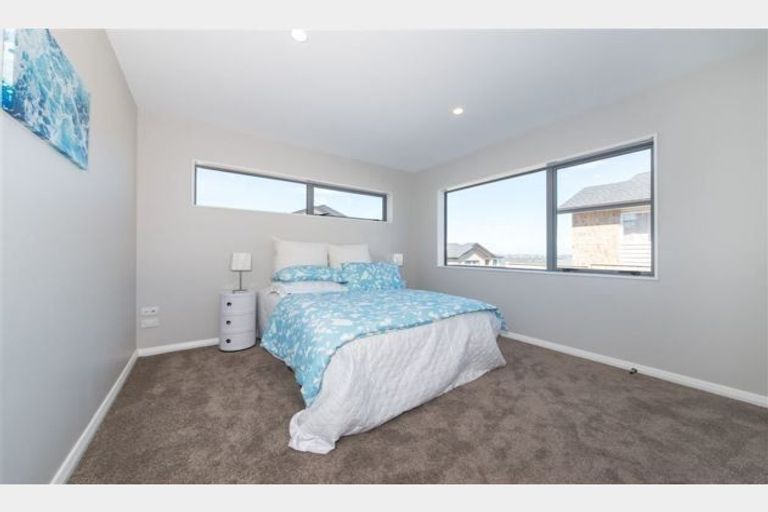 Photo of property in 218 Metcalfe Road, Ranui, Auckland, 0612