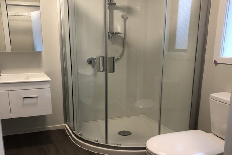 Photo of property in 17u6 Vialou Street, Hamilton Central, Hamilton, 3204