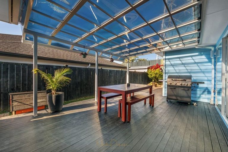 Photo of property in 123 Harbourside Drive, Karaka, Papakura, 2113