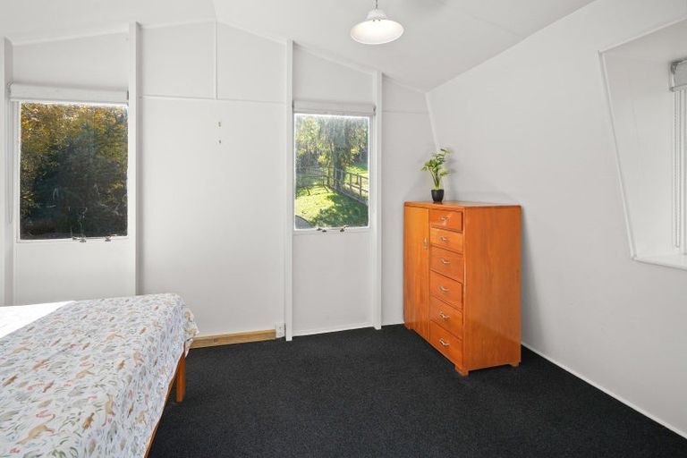 Photo of property in 8 Chalet Crescent, Hanmer Springs, 7334