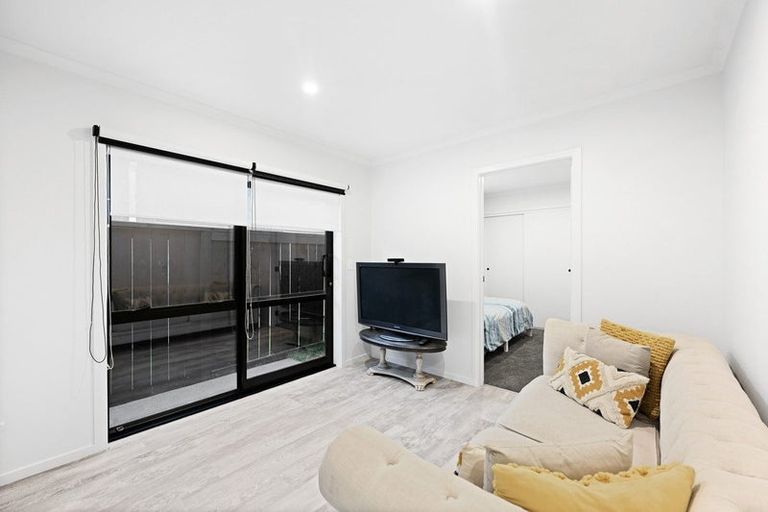 Photo of property in 6 Kibblewhite Road, Chartwell, 3210