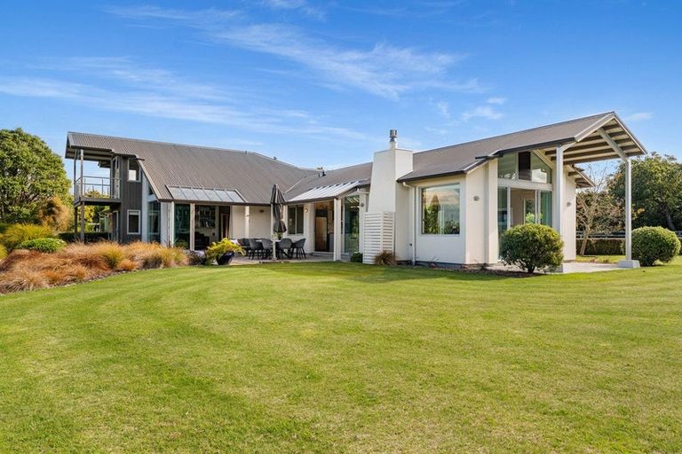 Photo of property in 184d Prestidge Road, Aongatete, 3181